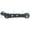 DELPHI TC3811 Brat, suspensie roata