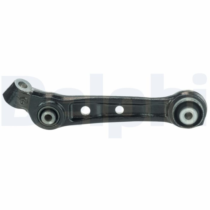 DELPHI TC3811 Brat, suspensie roata