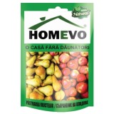 Homevo Păstrarea Fructelor &ndash; Soluție Naturală pentru Protecția Fructelor Depozitate