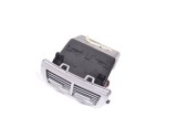 Gura de ventilație consola centrală MERCEDES-BENZ S W221 2012 OEM: A2218302054S 12193322