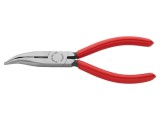 Clește universal semirotund pentru tăiere 160mm