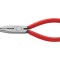 Clește universal semirotund 160mm