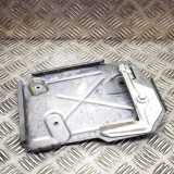 Suport Baterie VW ID.4 E21 2021 OEM 1EA915331C Vw Originala