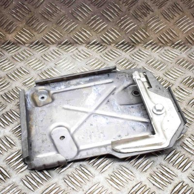 Suport baterie VW ID.4 E21 2021 OEM: 1EA915331C foto