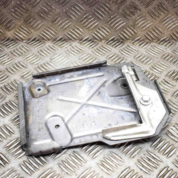 Suport baterie VW ID.4 E21 2021 OEM: 1EA915331C