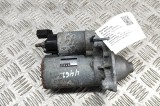 Electromotor PEUGEOT 108 2015 OEM: 9671530880,428000-8331 27352590