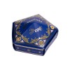 Harry Potter: Chocolate Frog Sticky Notepad
