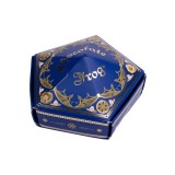 Harry Potter: Chocolate Frog Sticky Notepad