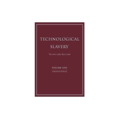 Technological Slavery, 1: Enhanced Edition