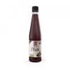SIROP DE MURE 500ML