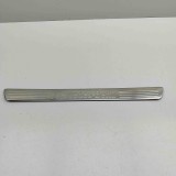 Ornament prag interior dreapta față MERCEDES-BENZ GLE W166 2017 OEM: A1666861936