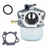 Cumpara ieftin Carburator Briggs&amp;Stratton 499617, 499974 , 790120