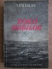 V. Em. Galan - Zorii robilor