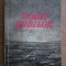 V. Em. Galan - Zorii robilor