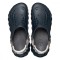 icon 5