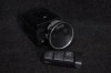 Butuc de contact VW PASSAT B6 3C2 2008 OEM: 3C0905843Q 1503447
