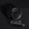 Butuc de contact VW PASSAT B6 3C2 2008 OEM: 3C0905843Q 1503447