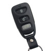 Telecomanda Xhorse, 3 Butoane, universala, model Hyundai X007 AutoProtect KeyCars, Oem