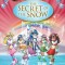 Thea Stilton: The Secret of the Snow