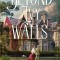 Beyond Ivy Walls