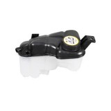 Vas Expansiune Antigel METZGER (cu Buson) - Ford Mondeo 4, S-Max, Galaxy - 1.6 2.0 2.2 TDCi