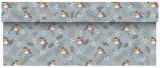 Cutie pentru cadou - Large - Robin &amp; Eucalyptus | Penny Kennedy