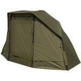 Cort Avid Revolve 60&#039;&#039; Brolly System, 185x250x138cm