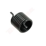 Arc demaror motoferastrau HUSQVARNA 340, 345, 350, 350e, 440e, 445e, 450e EPS (537 42 34-01)