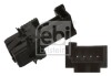 FEBI BILSTEIN 37596 Comutator lumini frana