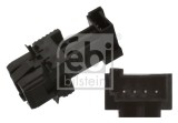 FEBI BILSTEIN 37596 Comutator lumini frana