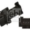 FEBI BILSTEIN 37596 Comutator lumini frana