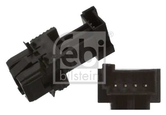FEBI BILSTEIN 37596 Comutator lumini frana