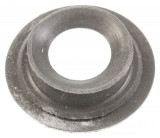 Garnitura Buton Aragaz/Cuptor Gorenje 228163 - Compatibil Diverse Modele