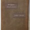 LITTLE JOURNEYS TO THE HOMES OF ENGLISH AUTHORS by ELBERT HUBBARD - JOSEPH ADDISON , 1899 , SEMNATA SI NUMEROTATA DE AUTOR , EDITIE BIBLIOFILA