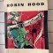 Robin Hood - Henry Gilbert