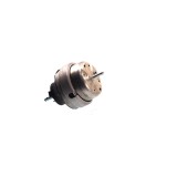 Suport motor Audi A6 4A C4 FORTUNE LINE FZ9939