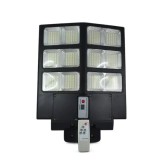 Lampa stradala Pexor 600W 12 LED AA+