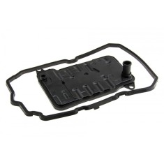 Filtru hidraulic, cutie de viteze automata Gearbox 7g-Tronic Plus 724.2 Mercedes C W205 20, E W212, S212 20, S W222 20, Gle W166 20, 2122770295