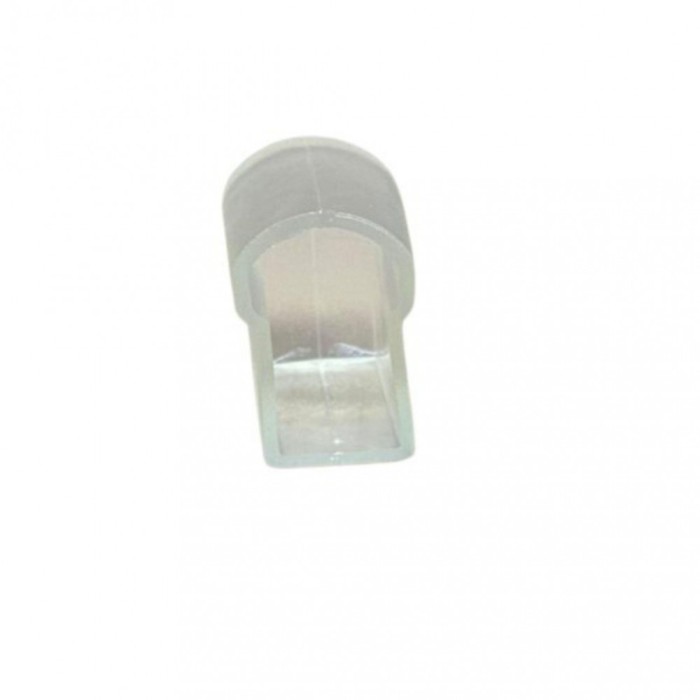 Conector terminal Furtun LED Neon Flex 220V