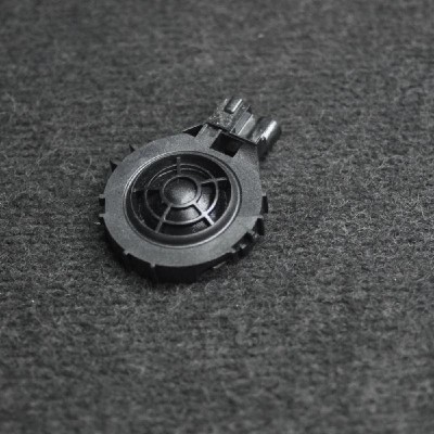 Difuzor ușă st&amp;acirc;nga spate AUDI A3 8V1, 8VK 2012 OEM: 8V0035399 1900030 foto