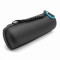 Tragetasche pentru bluetooth speaker jbl flip 1, 2, 3 und 4, ,