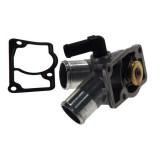 Termostat Opel Astra G, Zafira A diesel 2.0 DTI 13937 1338100