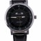 Ceas Barbatesc Matteo Ferari Black Black Casual II