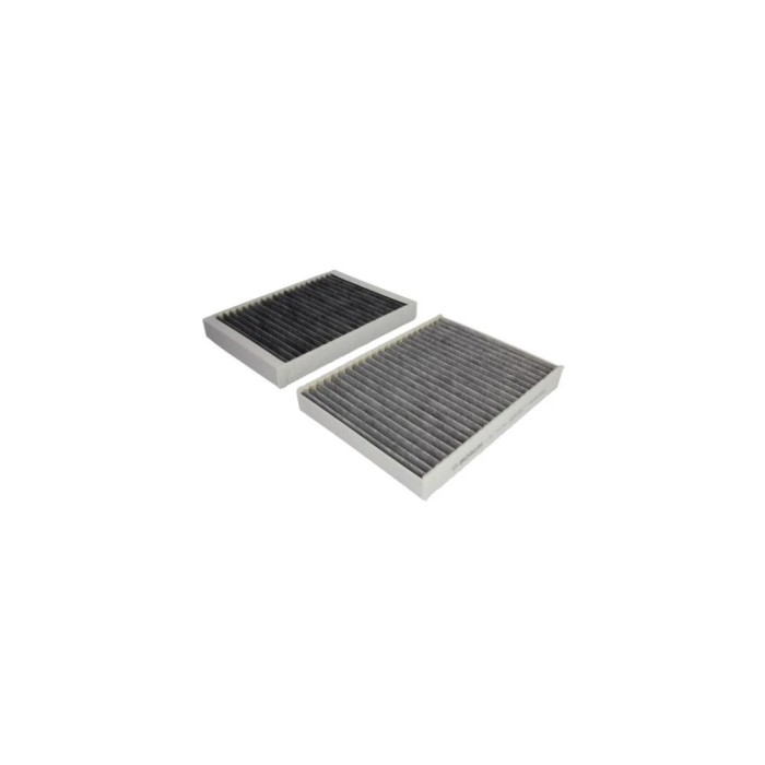 Filtru aer habitaclu RENAULT KANGOO Express FC0 1 ALCO Filters MS6151