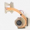 117.Sistem coolere laptop cu heatsink UDQFVPR01FFD