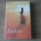 Paulo Coelho - Zahir