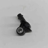 Senzor de impact st&acirc;nga spate TESLA MODEL X 2018 OEM: 1036761-00-A | 30386607