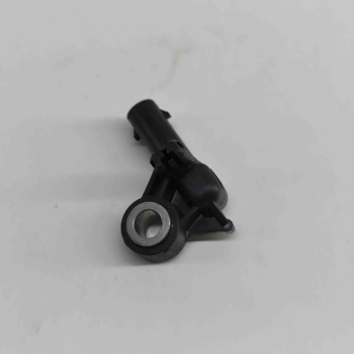 Senzor de impact st&acirc;nga spate TESLA MODEL X 2018 OEM: 1036761-00-A | 30386607