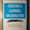 CREATING A LEARNING ORGANISATION-BARBARA J. BRAHAM-235215