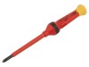 Tija Inlocuibila Phillips PH1 80mm E-SMART Felo pentru Surubelnite